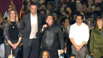 javier-milei-acto-cordoba