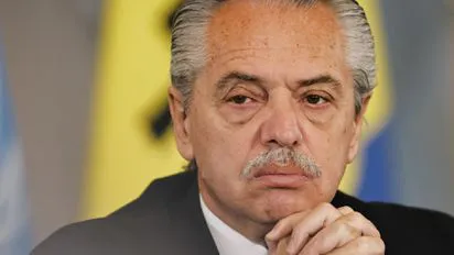 alberto-fernandezjpeg