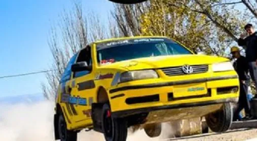 359783869_1004355110568366_4711550694521070837_n