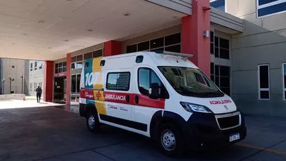 hospital-rawson-ambulanciajpg