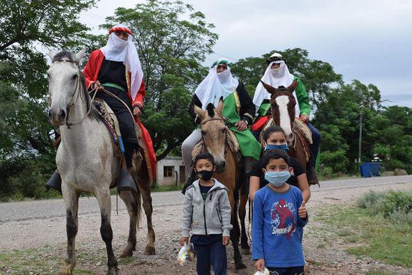 135323806_3702494146460430_5345481368374133832_n