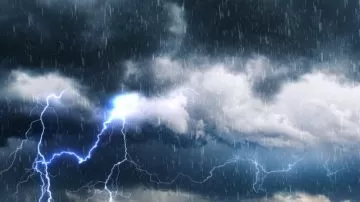 6823a37009fc9_360_202