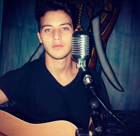 Nacho Soria - Infovallefertil