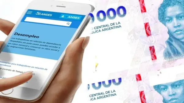 anses-paga-363000-desempleo-junio-quienes-pueden-cobrar-el-beneficio