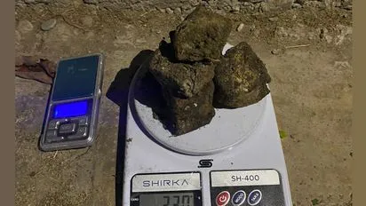 detenido-marihuana-callejpeg