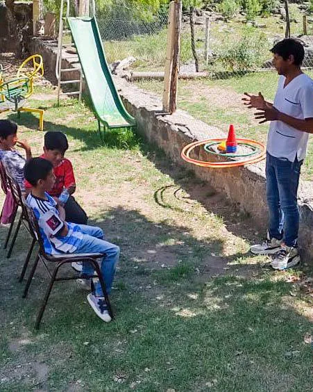 475653616_949095444024414_1656744798537433906_n