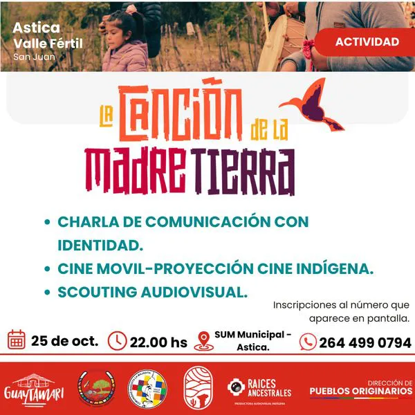 464361241_965202085634748_137836727328215155_n