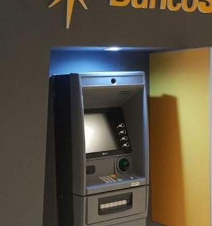 f800x450-105015_156461_66