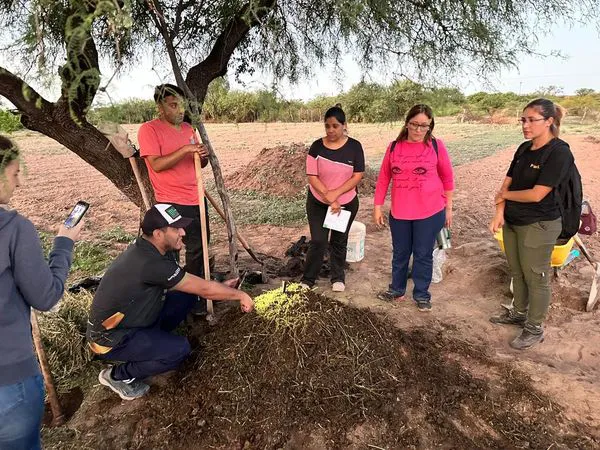 465711616_976115987876691_3449200424017540934_n