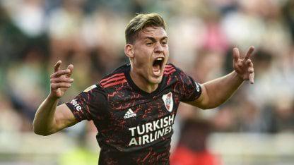 girotti-grito-de-gol_416x234