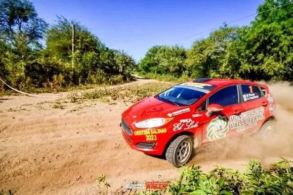 380602906_10229877808000175_4573052171201403724_n