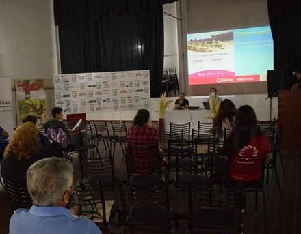 multimedia.miniatura.aabbea8b72e9383d.3237353330333331395f3333383831363234383237333333385f3730343635355f6d696e6961747572612e6a7067