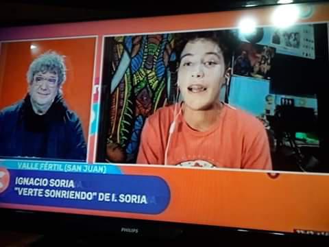 FB_IMG_1590803296482