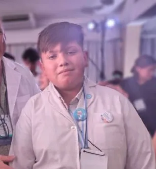 f608x342-391628_421351_5050~2