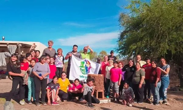 462857645_959247869563503_136720904935385607_n