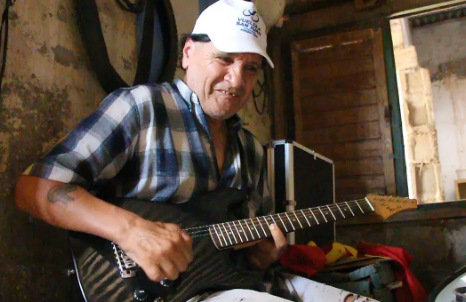 Screenshot_20200425-204053