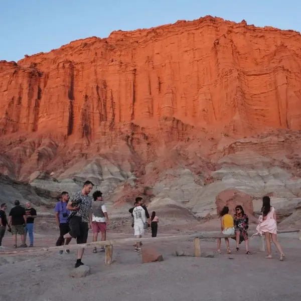 421524998_775071467997374_2180126136310863706_n