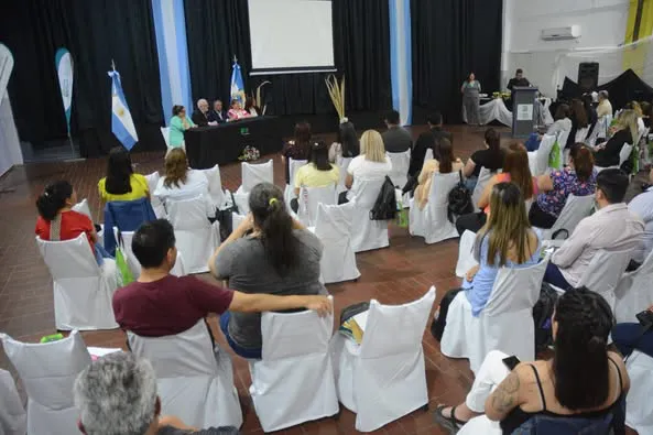 467780187_987976263357330_7350448357975471568_n