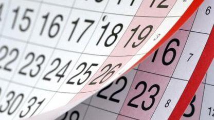 feriados-diciembre-2021_416x234