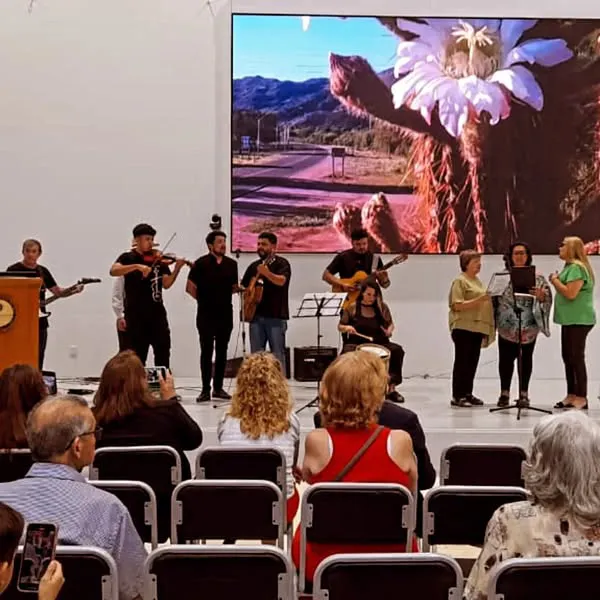 470208172_8976098992437460_2901974879894050347_n