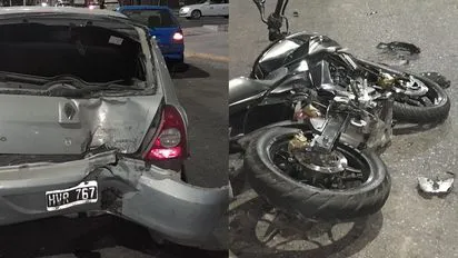 accidente-moto-auto-rawsonjpg