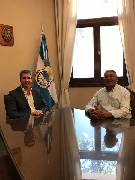 396701800_249355758118869_7743559097296505480_n