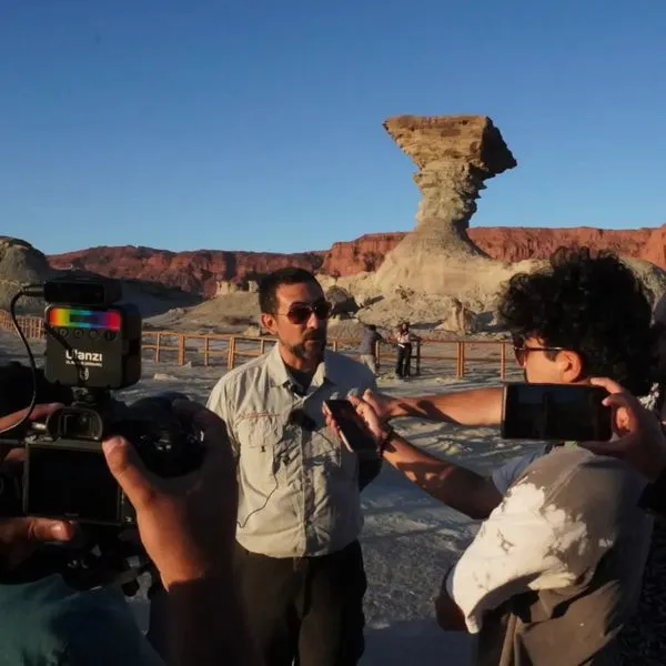 421517140_775071454664042_7811440889196629829_n