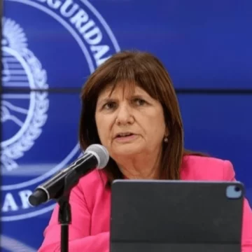 patricia_bullrich_crop1710032049416_crop1713881361777.png_1199923512-360x360