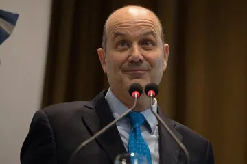 federico_sturzenegger_-10085