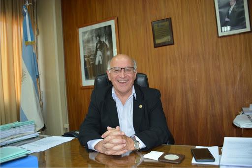 Tadeo-Berenguer
