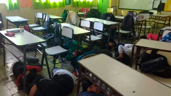 sismo-escuelas-temblor