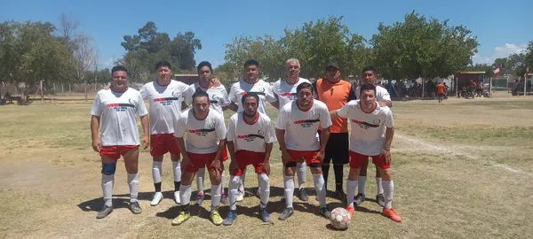 424529786_790148139806811_7963882029905548308_n