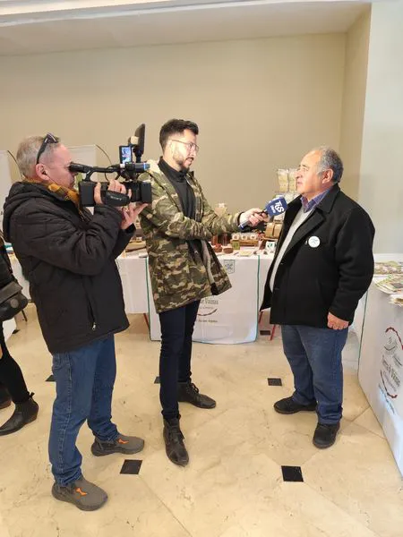 456811687_919777780177179_339478705711057640_n