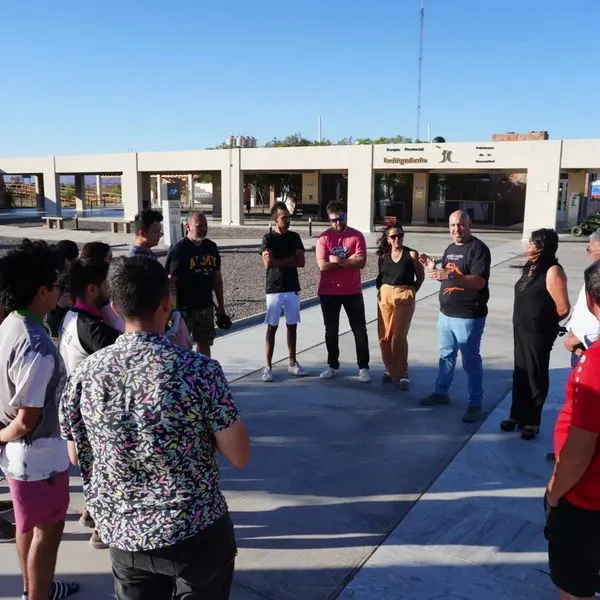 421450285_775071461330708_2211398777014392558_n