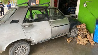 accidente-auto-moto-albardon-1jpeg