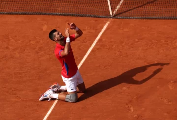 djokovic-360x244