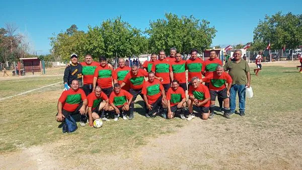 423160243_790147923140166_2748430125193853996_n