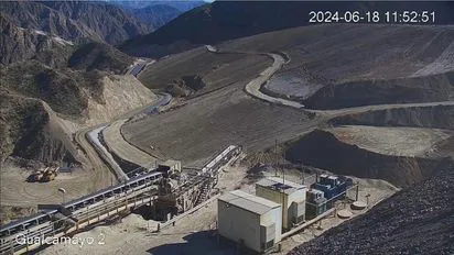 camaras-control-ambiental-mineriajpg