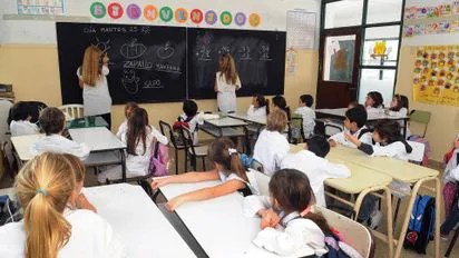 alumnos-escuela-jpg