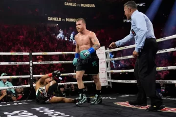 CANELO-360x240