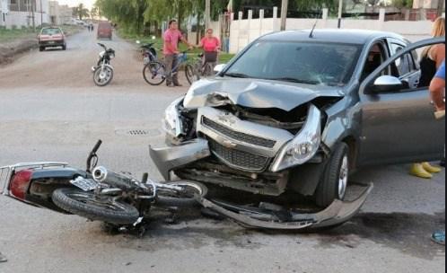 Captura-web_6-2-2021_18162_www.google.com_