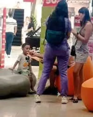 descarga (3)