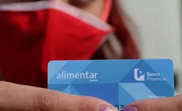 aumento-tarjeta-alimentaria-jpg.