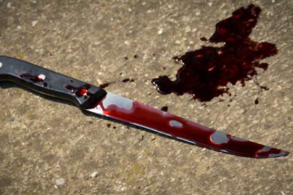 600x400_cuchillo-con-sangre-770