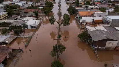 inundaciones-eldorado-do-sul-rio-grande-do-sul-brasiljpg