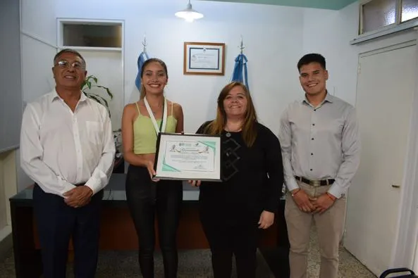 438081446_839579134863711_6924318892994003473_n