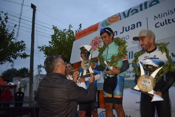 438087361_837158248439133_4398017170126081457_n