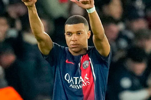 Kylian-Mbappe-no-continuara-en-el-PSG-y-se-desvinculara-del-equipo-a-final-de-temporada