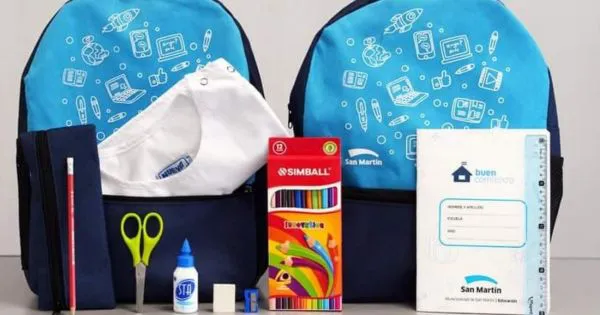 620fd30687398_600_315!