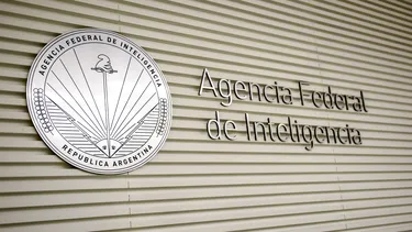 agencia-federal-inteligencia-afipng